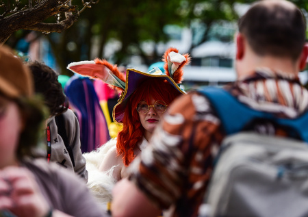 Какой сегодня день? Праздники и памятные даты 3 ноября 2025 года