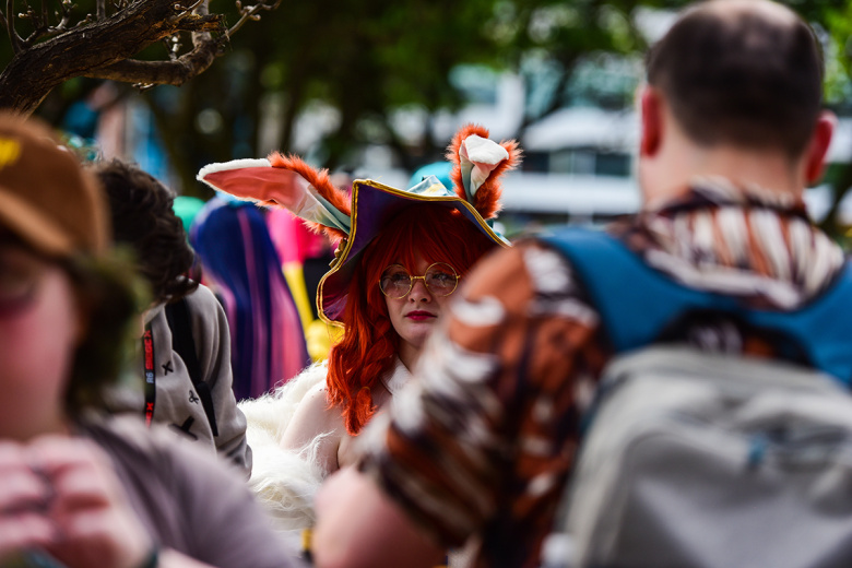 Какой сегодня день? Праздники и памятные даты 3 ноября 2025 года