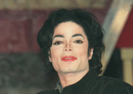 Наследники Джексона тайно приняли меры против его жертв