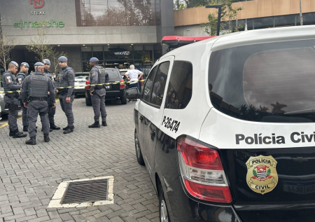 Девятилетний мальчик расправился с матерью из-за обиды