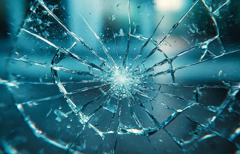 К чему снится разбитое зеркало