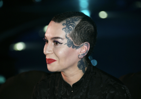 Песни на русском, помощь ВСУ, любовь к Америке: как сейчас живет Наргиз