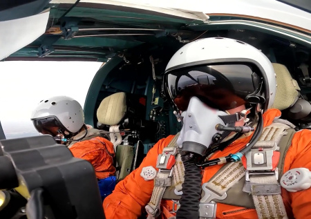 Удары по Украине сегодня, 2 ноября: какие цели ВСУ поражены, последствия