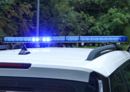 Тело пропавшего при странных обстоятельствах мальчика нашли в поле