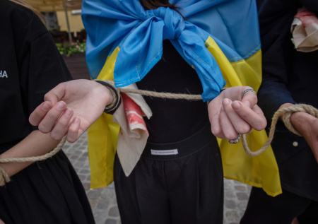 Раскрыто, почему быть украинцем стало опасно в Польше