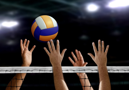 Бразильскую волейболистку отстранили из-за сомнений насчет ее пола