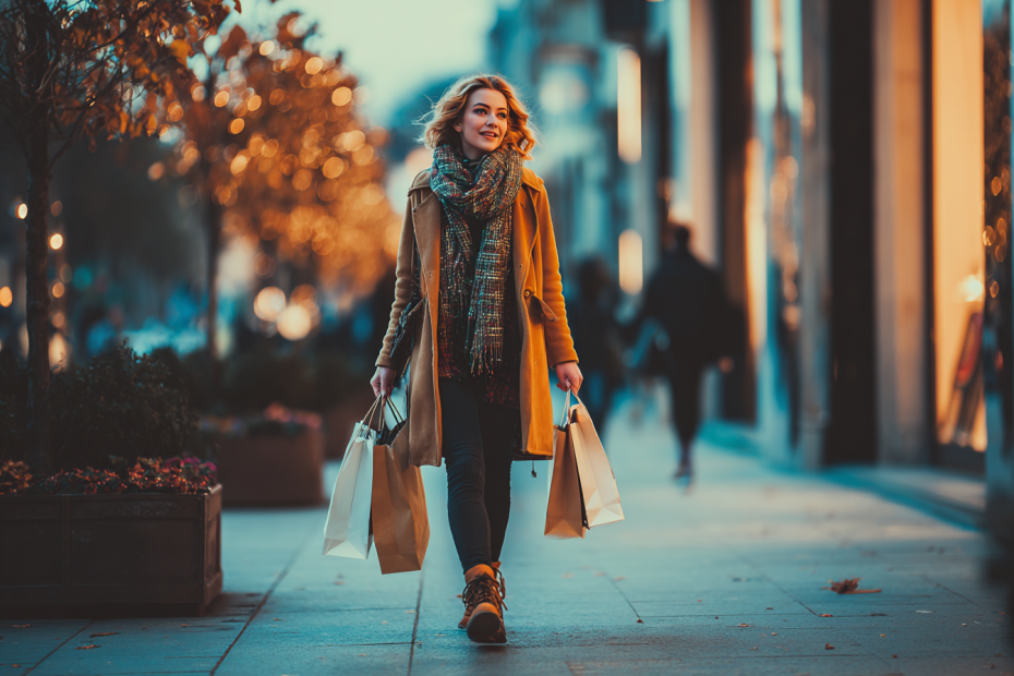 Гороскоп на неделю с 3 по 9 ноября