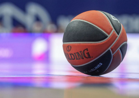 Тренер ЦСКА оценил игру своей команды против «Локомотива-Кубани»