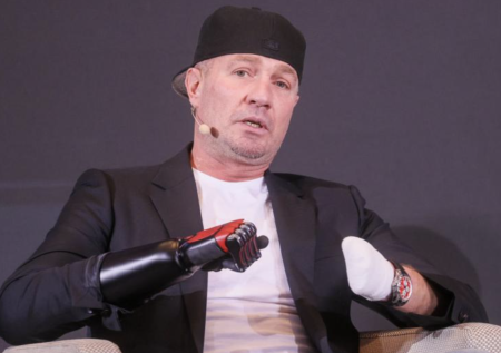 Фильм Андреасяна, жизнь после болезни, ТЭФИ: где сейчас Костомаров