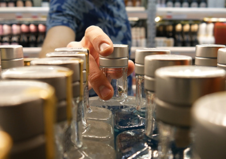 Врач предупредил, чем для мозга опасен один популярный продукт