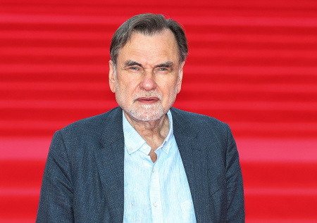 Продюсер «Брата» раскрыл, ждать ли нового Данилу Багрова