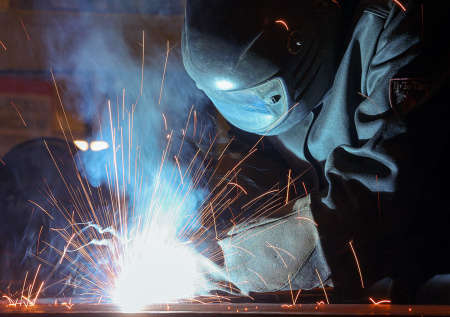 В России будут отмечать новый праздник