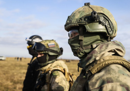 Дроны разнесли пикапы с боеприпасами ВСУ: успехи ВС РФ к утру 2 ноября