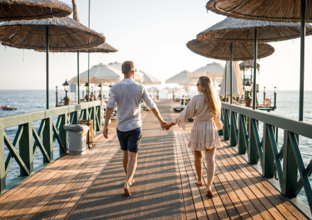 Раскрыто, как изменится спрос зумеров на Мальдивы из-за запрета курения