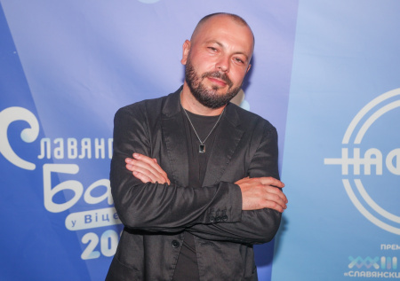 Сумишевский раскрыл, как изменилась его жизнь после гибели супруги