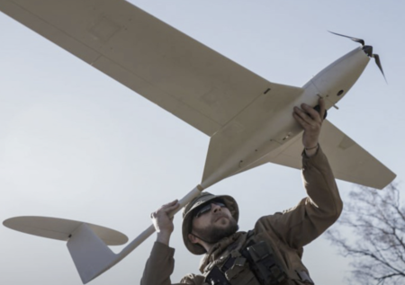 Атака ВСУ на Краснодарский край 2 ноября: взрывы, повреждения, что известно