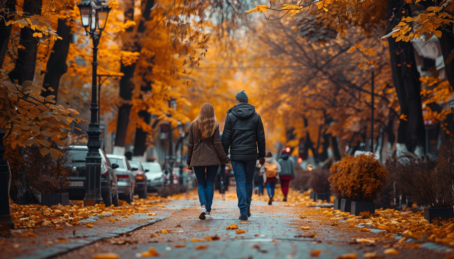 Гороскоп на неделю с 3 по 9 ноября по знакам зодиака: на что обратить внимание каждому из нас?