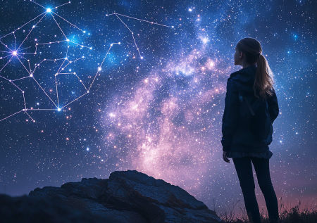 Гороскоп на неделю с 3 ноября: что ждет каждый знак зодиака?