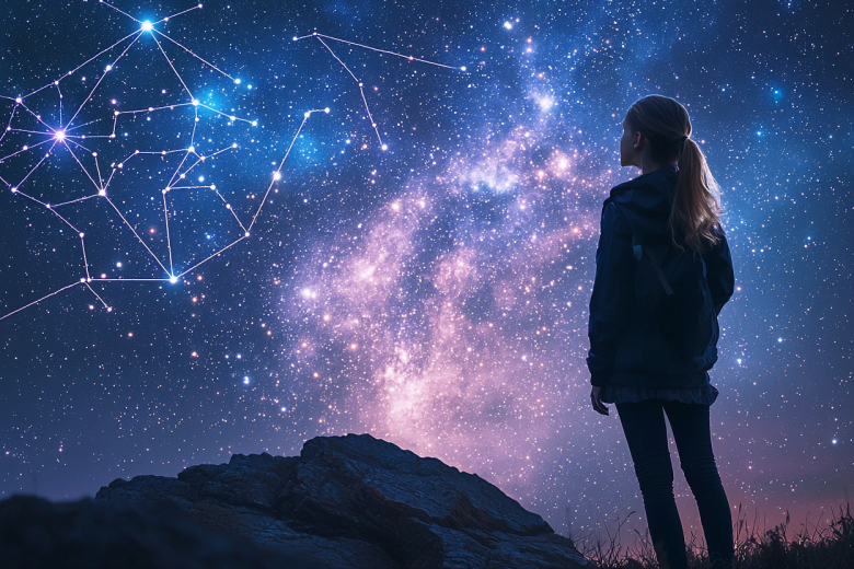 Гороскоп на неделю с 3 ноября: что ждет каждый знак зодиака?