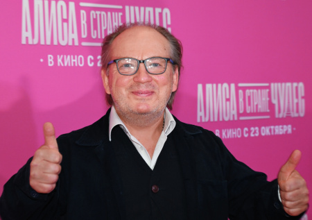 Дом в Финляндии, мнение о выборах, четверо детей: как живет Андрей Федорцов