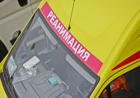 Россиянка попала в реанимацию из-за неудачного удаления зуба