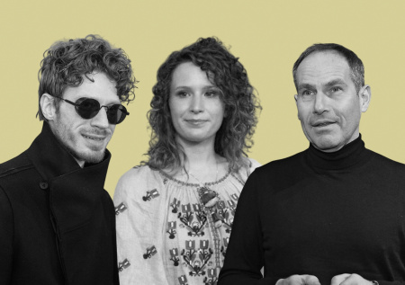 Пресняков, Монеточка, Шац: кто из сбежавших артистов тоскует о России