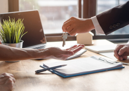 В России увеличат накопительный взнос по одному виду ипотеки