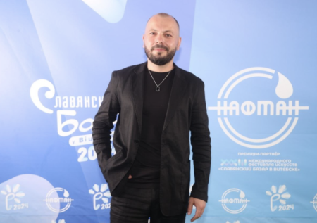 Гибель жены, патриотизм, слова об уехавших артистах: как живет Сумишевский