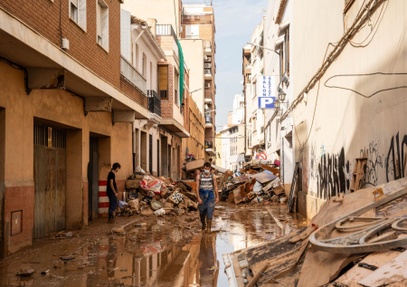 «Больше не могу»: глава региона одной страны ЕС принял неожиданное решение