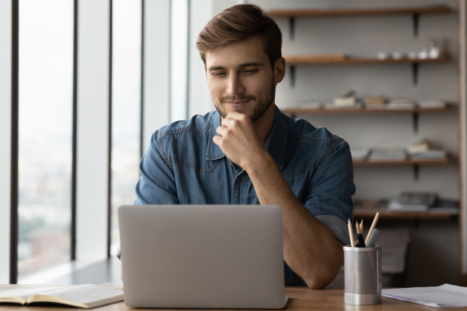 Гороскоп на 4 ноября