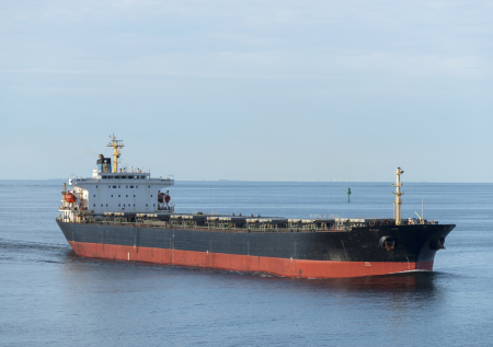 В Госдуме не поверили в сообщения об отказе Китая от российской нефти