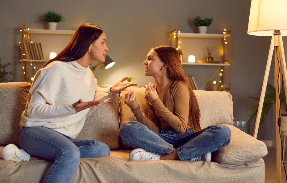 Гороскоп на 4 ноября 2025 года