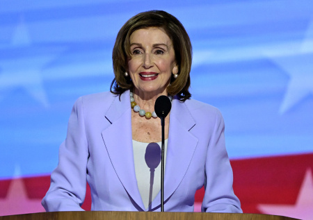 В США раскрыли, кто из важных персон страны может покинуть мир политики