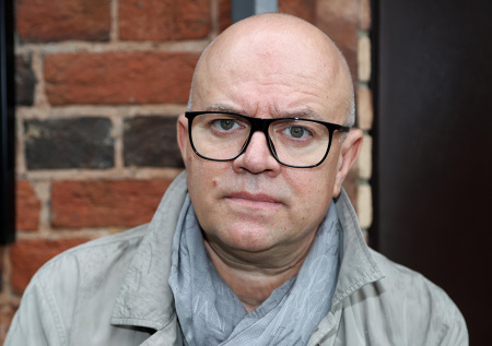 Ссора с Лифановым, уход из «СашиТани», дети: куда пропал Алексей Климушкин