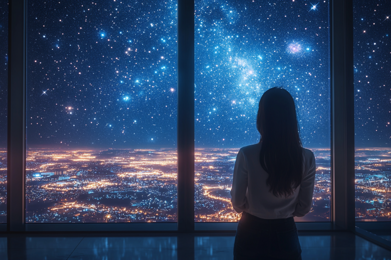 Гороскоп на 5 ноября: Льва ждет финансовый успех, Рака — творческий прорыв