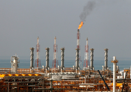 Евросоюзу предрекли «отопительный ад» после отказа Катара поставлять газ