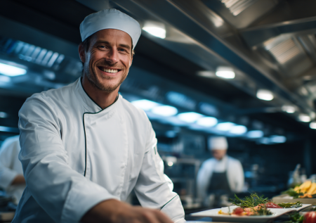 Россиянам назвали самые востребованные вакансии на рынке труда