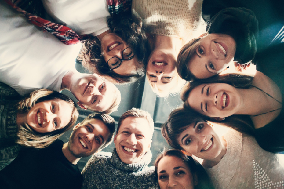 Гороскоп на 5 ноября 2025 года для всех знаков зодиака