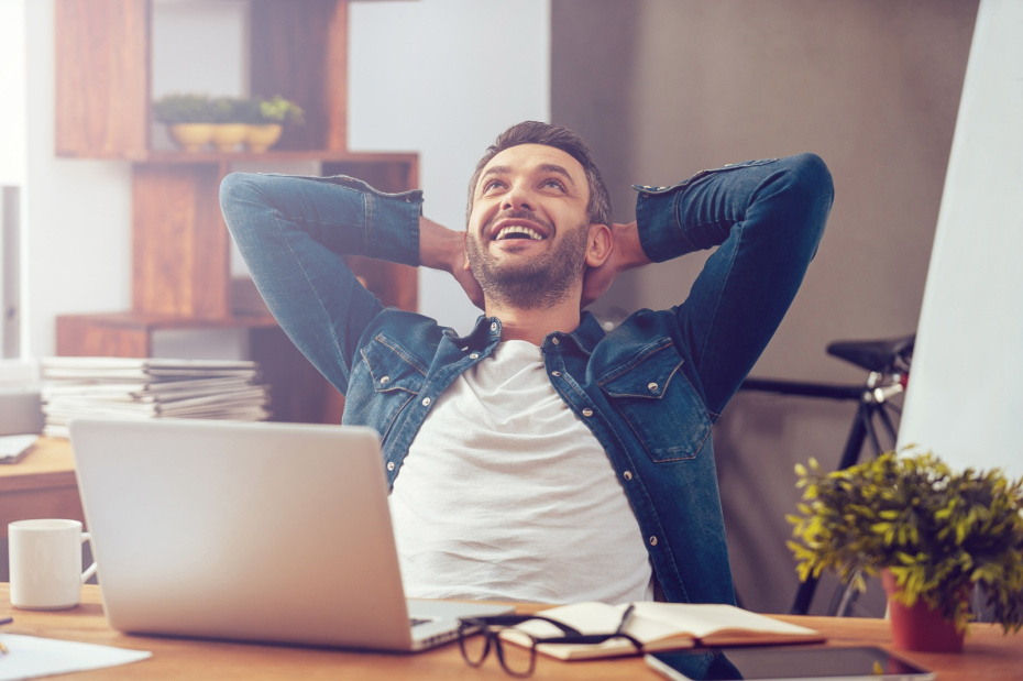 Гороскоп на 4 ноября 2025 года для всех знаков зодиака