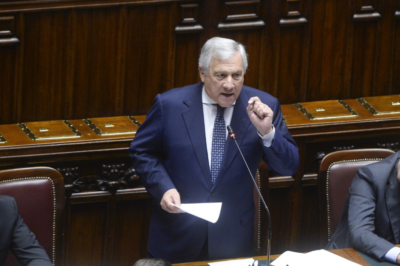 Гуидо Крозетто