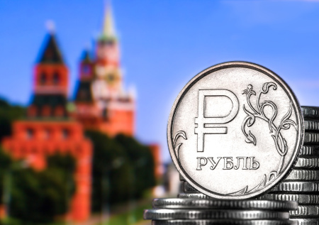 Выяснилось, как россияне относятся к распределению доходов в стране