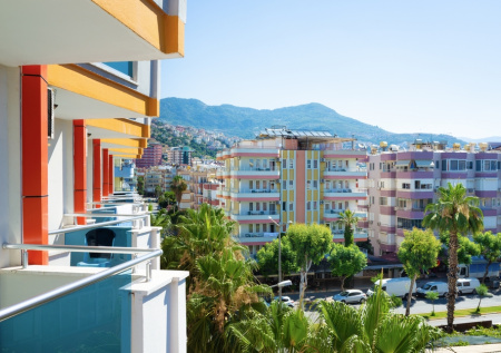 Россиянка улетела на отдых с сыном и бесследно исчезла