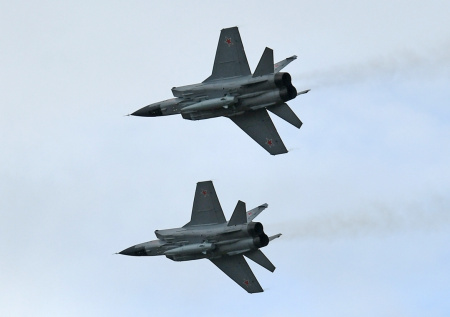 Удары по Украине сегодня, 3 ноября: какие цели ВСУ поражены, последствия