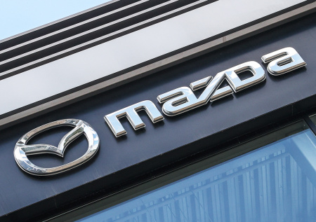 Японский автогигант лишился права выкупа своих активов в России