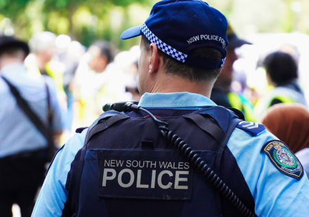 Убийцу трехлетней девочки не могут наказать 55 лет