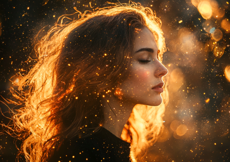 Магнитные бури сегодня, 3 ноября: что завтра, тошнота, нервозность, боли