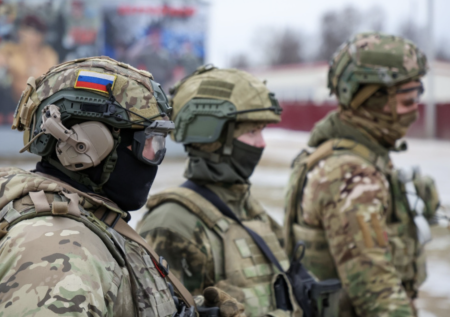 Поразили одну из крупнейших ТЭС Украины: успехи ВС РФ к утру 3 ноября