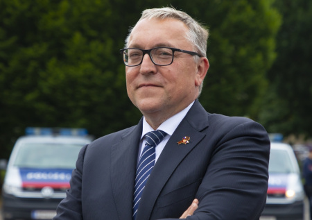 «Наглядный пример»: в МИД раскрыли, по кому бьет санкционный «бумеранг»