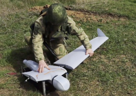 Атака на Одессу ночью 4 ноября: какие цели поражены, что известно