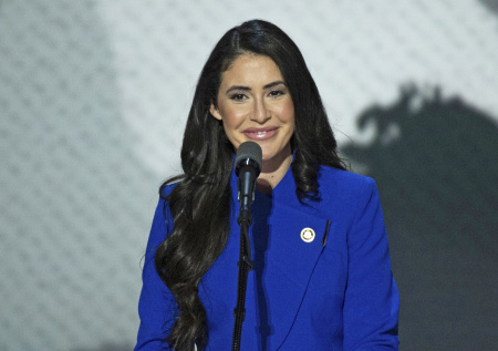 «Победа для всех!»: в Конгрессе США оценили заявление Трампа о России